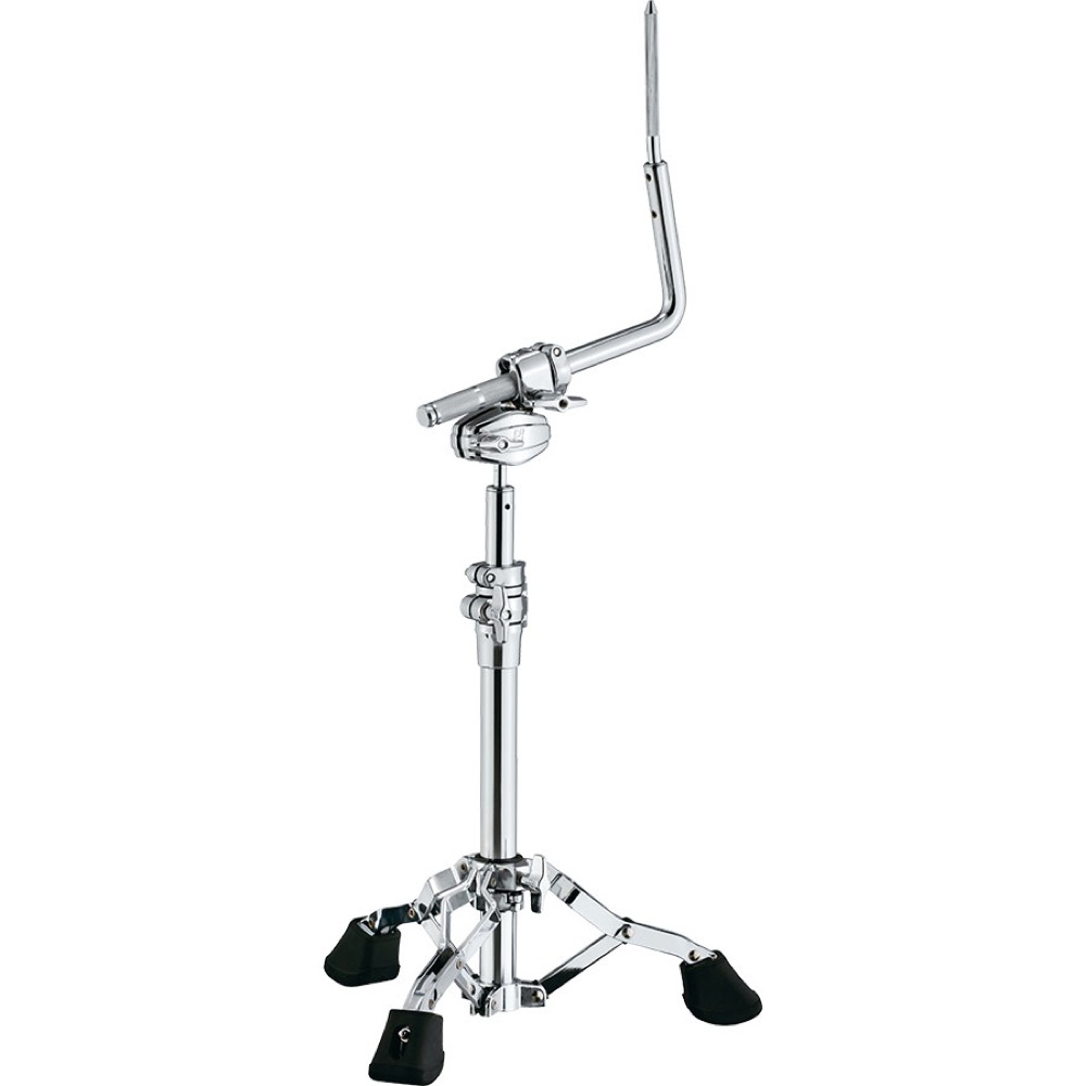TAMA HTS108W STAR Single Tom Stand シングルタムスタンド