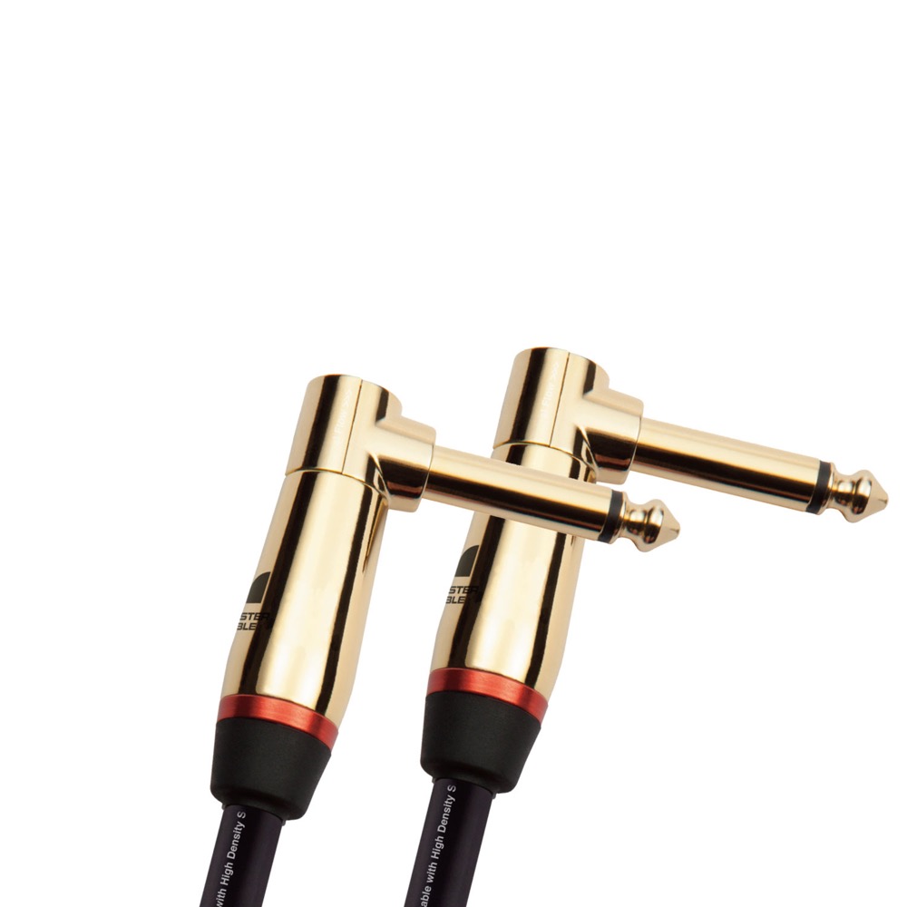 MONSTER CABLE M ROCK2-0.75DA 0.75ft L-L パッチケーブル