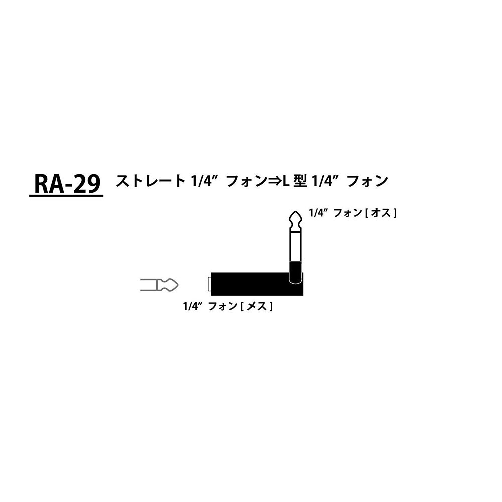 詳細画像
