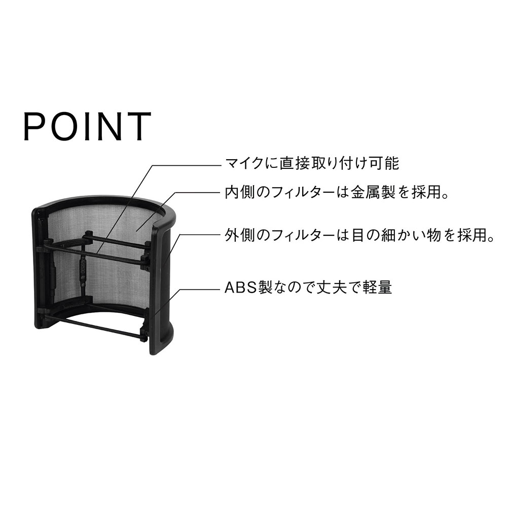 詳細画像