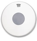REMO CS-114BX 14" EMPEROR X ドラムヘッド