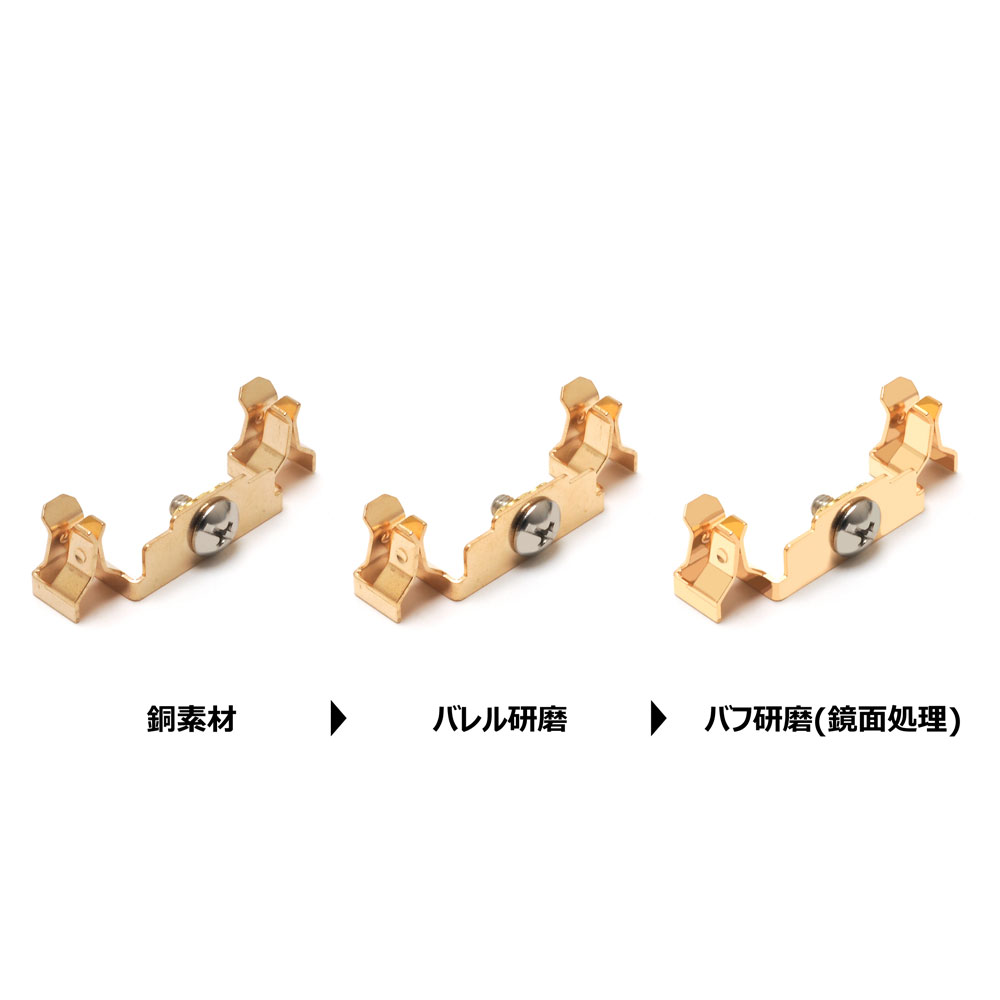 詳細画像