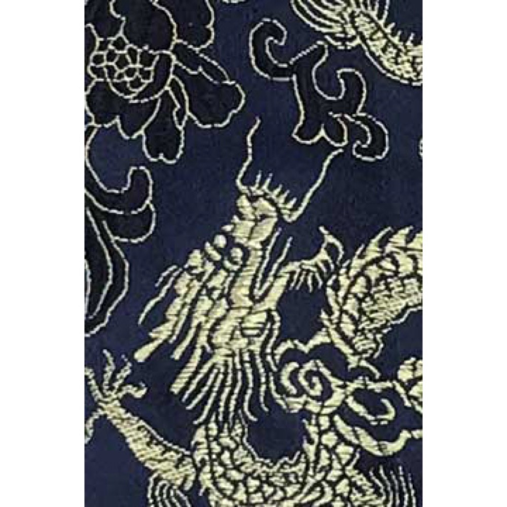 詳細画像