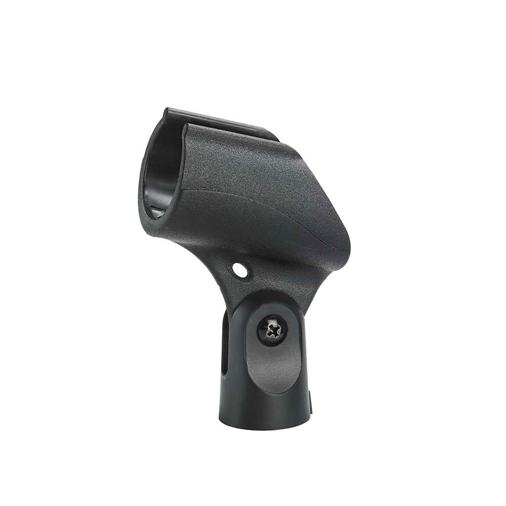 AUDIO-TECHNICA ATR2100x-USB USB/XLRマイクロホン オーディオテクニカ マイクホルダー