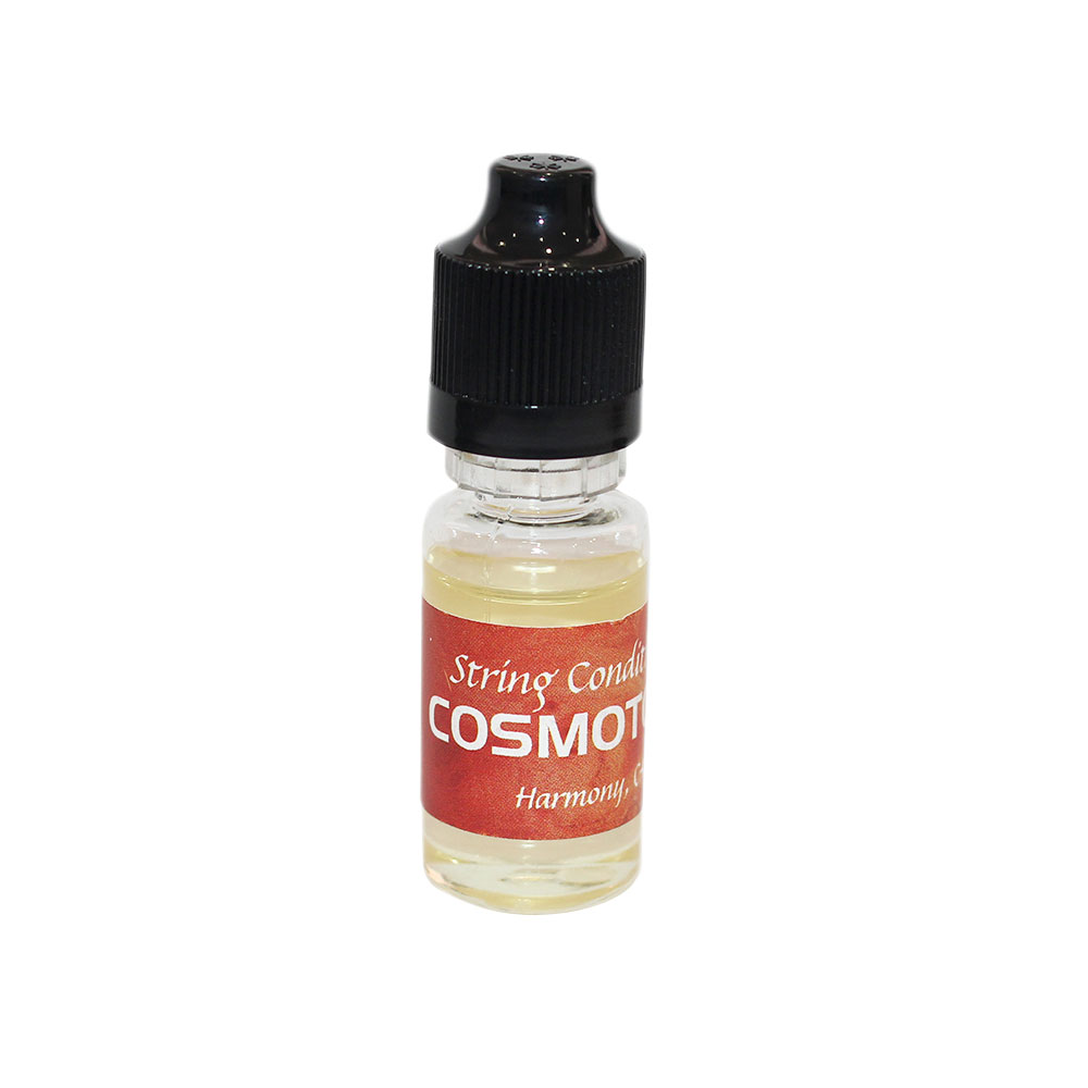 COSMOTONE STRING CONDITIONER ストリングコンディショナー