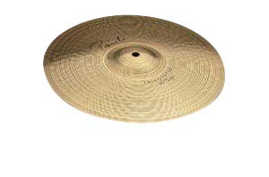 PAISTE Signature Heavy Hi-Hat BOT 14” ハイハットシンバル ボトム