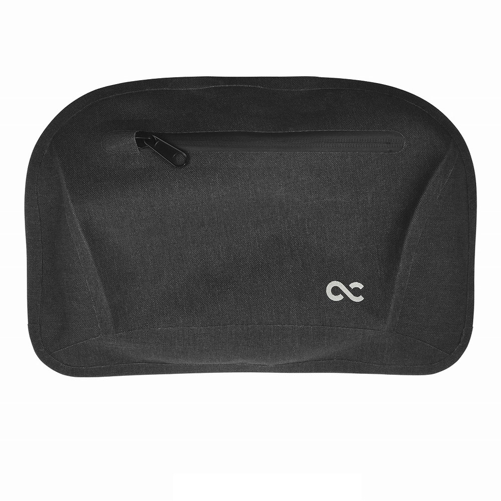 One Control Waterproof Sling Tail Bag Black エフェクターバッグ