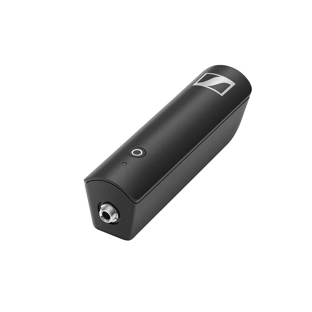 SENNHEISER XSW-D Presentation Base Set ワイヤレスシステム プレゼンテーションベースセット XSW-D 3.5 mm 送信機