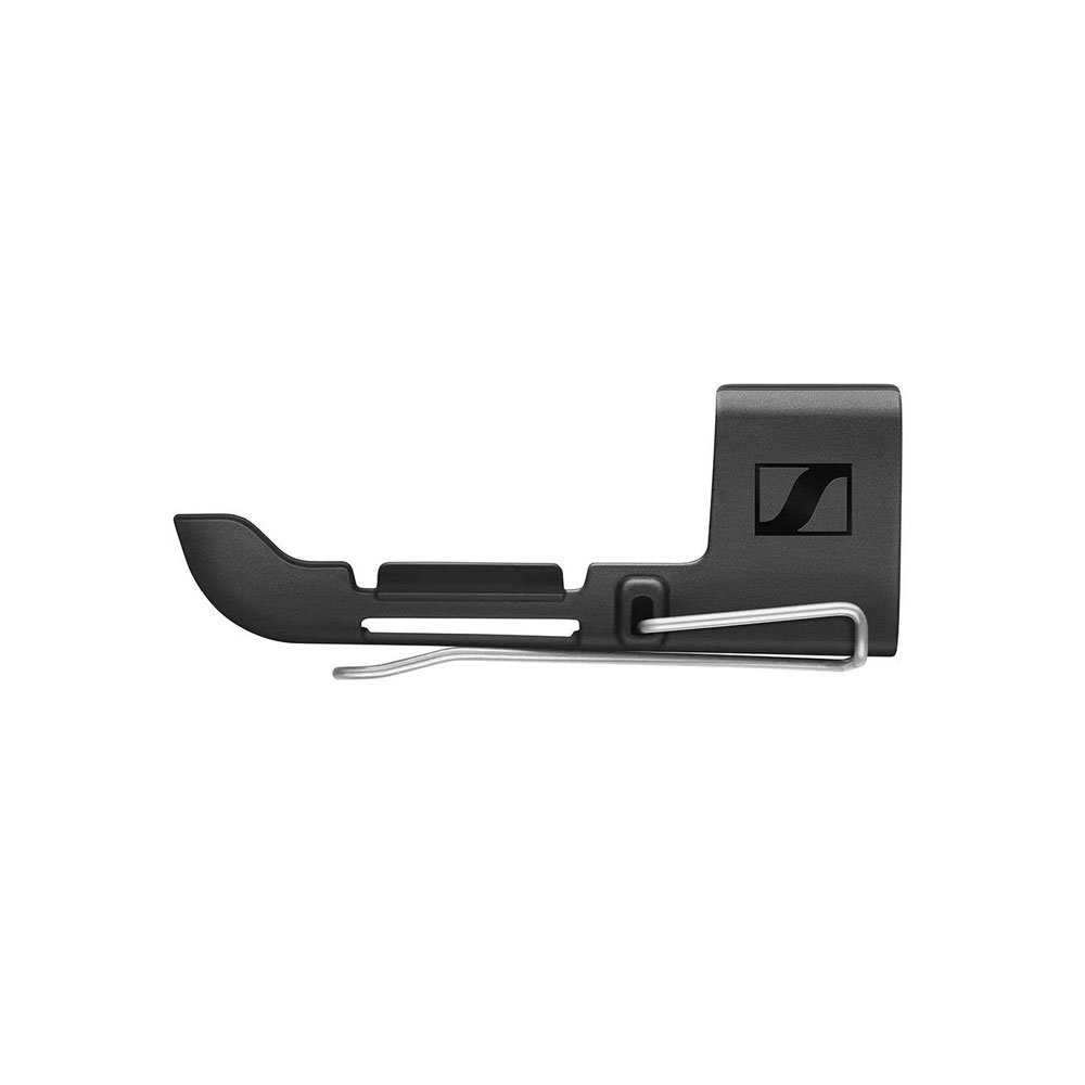 SENNHEISER XSW-D Presentation Base Set ワイヤレスシステム プレゼンテーションベースセット ベルトクリップ