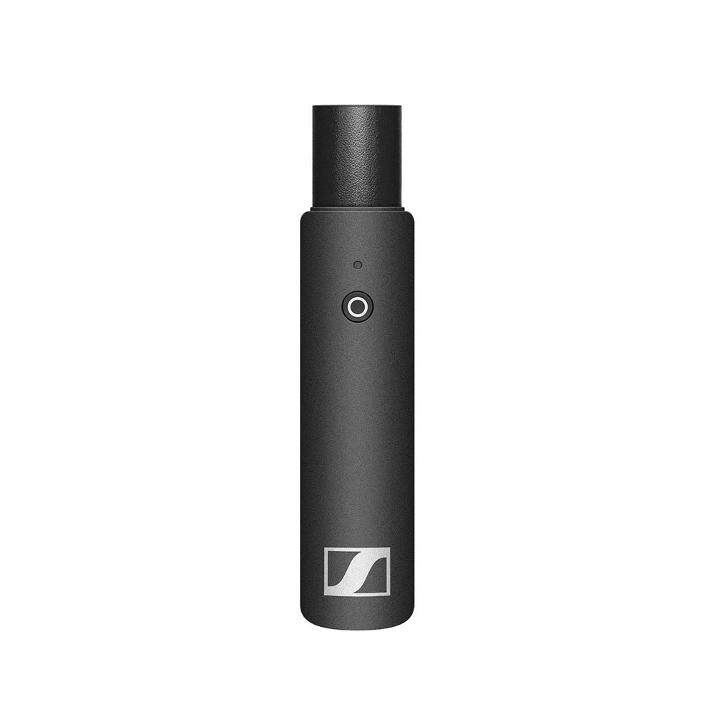 SENNHEISER XSW-D Presentation Base Set ワイヤレスシステム プレゼンテーションベースセット XSW-D XLR オス型 受信機