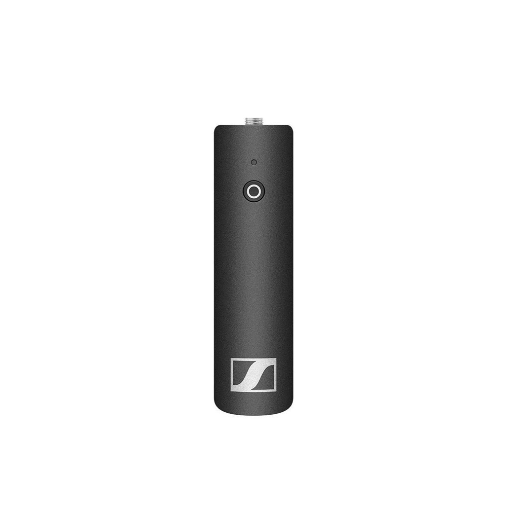 SENNHEISER XSW-D Presentation Base Set ワイヤレスシステム プレゼンテーションベースセット XSW-D 3.5 mm 送信機