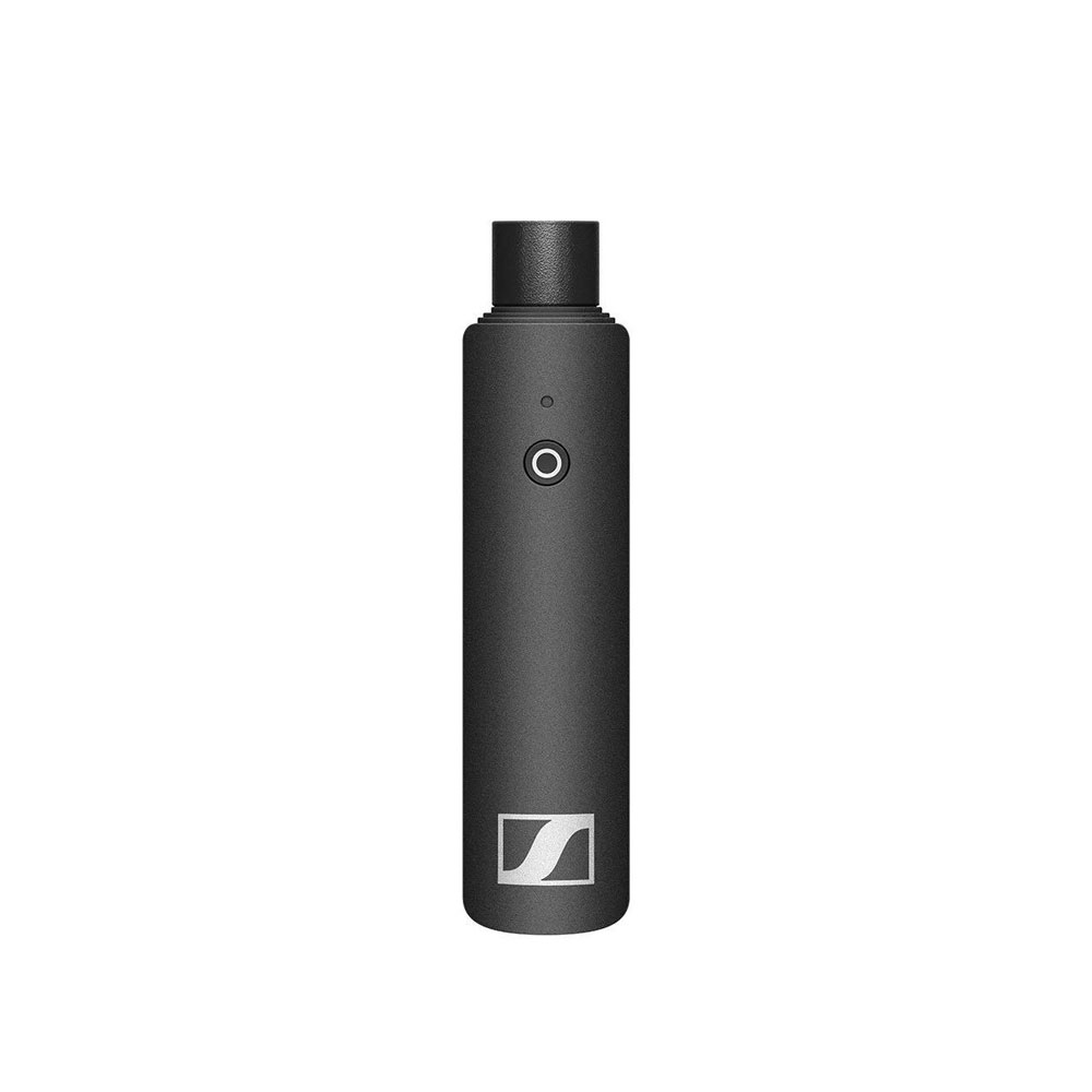 SENNHEISER XSW-D XLR Base Set ワイヤレスシステム ボーカルセット XSW-D XLR メス型 送信機