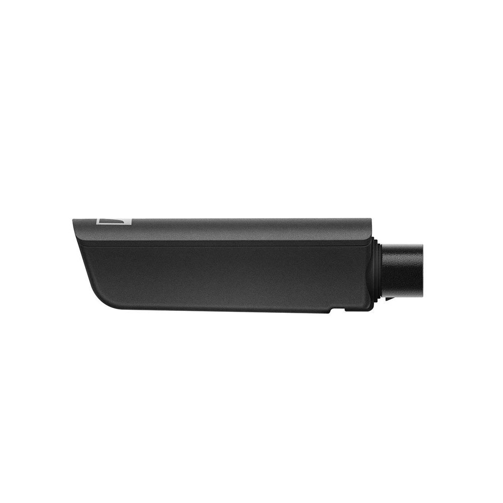 SENNHEISER XSW-D Portable Interview Set ワイヤレスシステム インタビューセット XSW-D XLR メス型 送信機