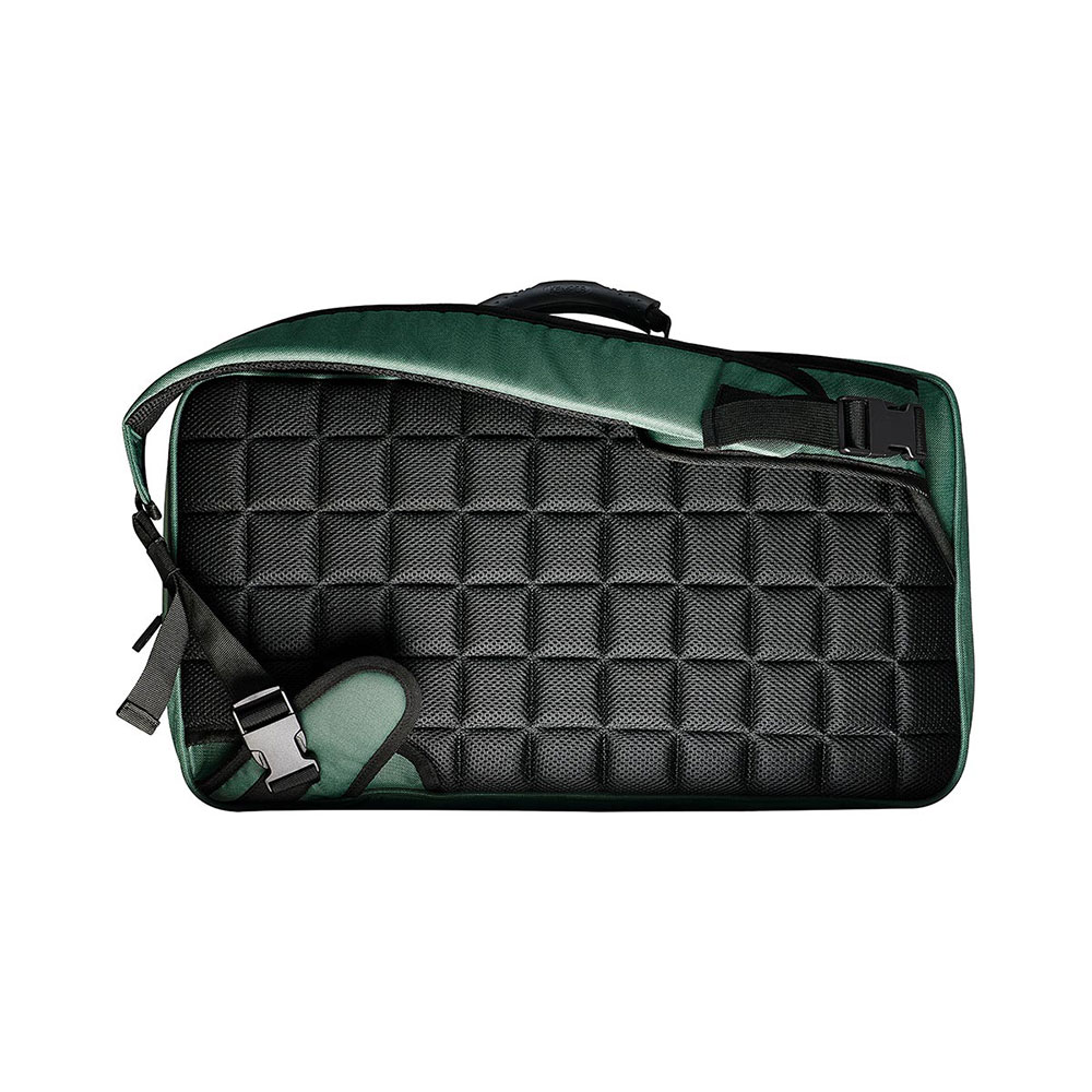 KEMPER BAG PROFILER STAGE 純正 専用ギグバック PROFILER STAGE用 ケンパー 背面画像