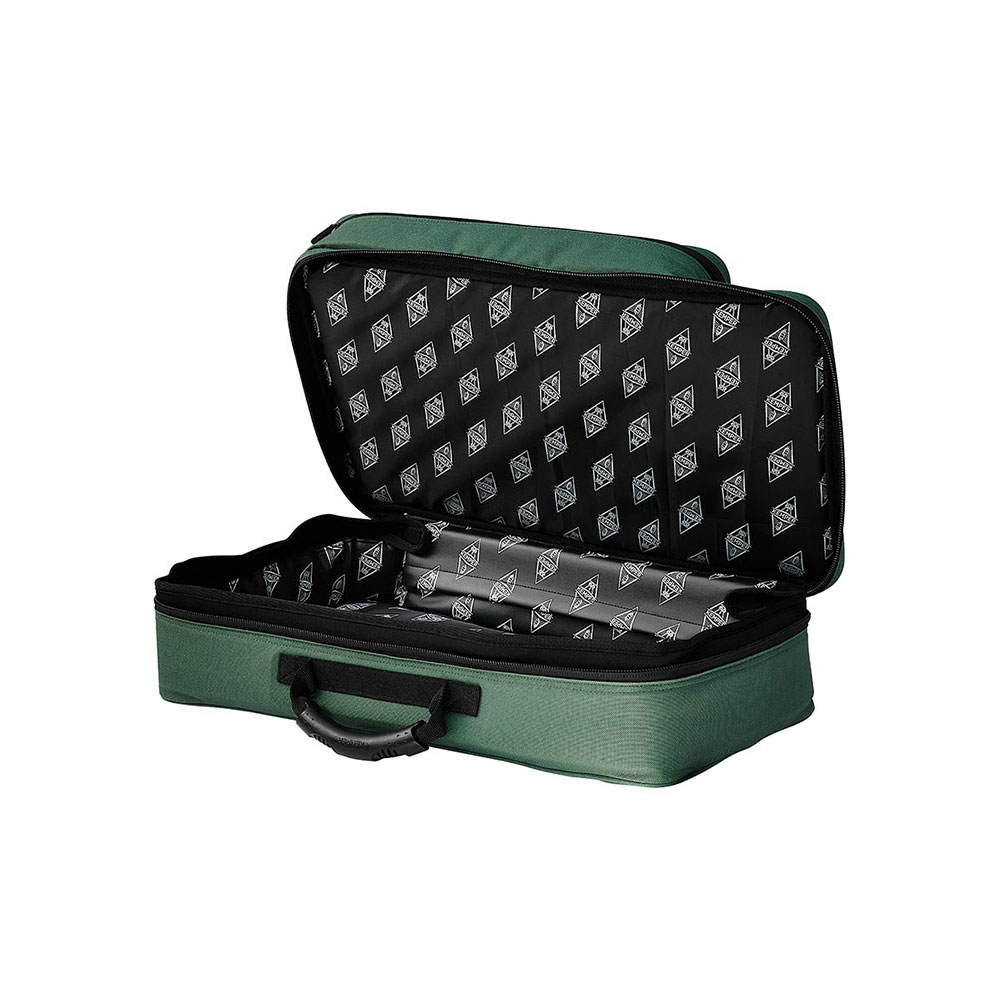 KEMPER BAG PROFILER STAGE 純正 専用ギグバック PROFILER STAGE用 ケンパー 内装