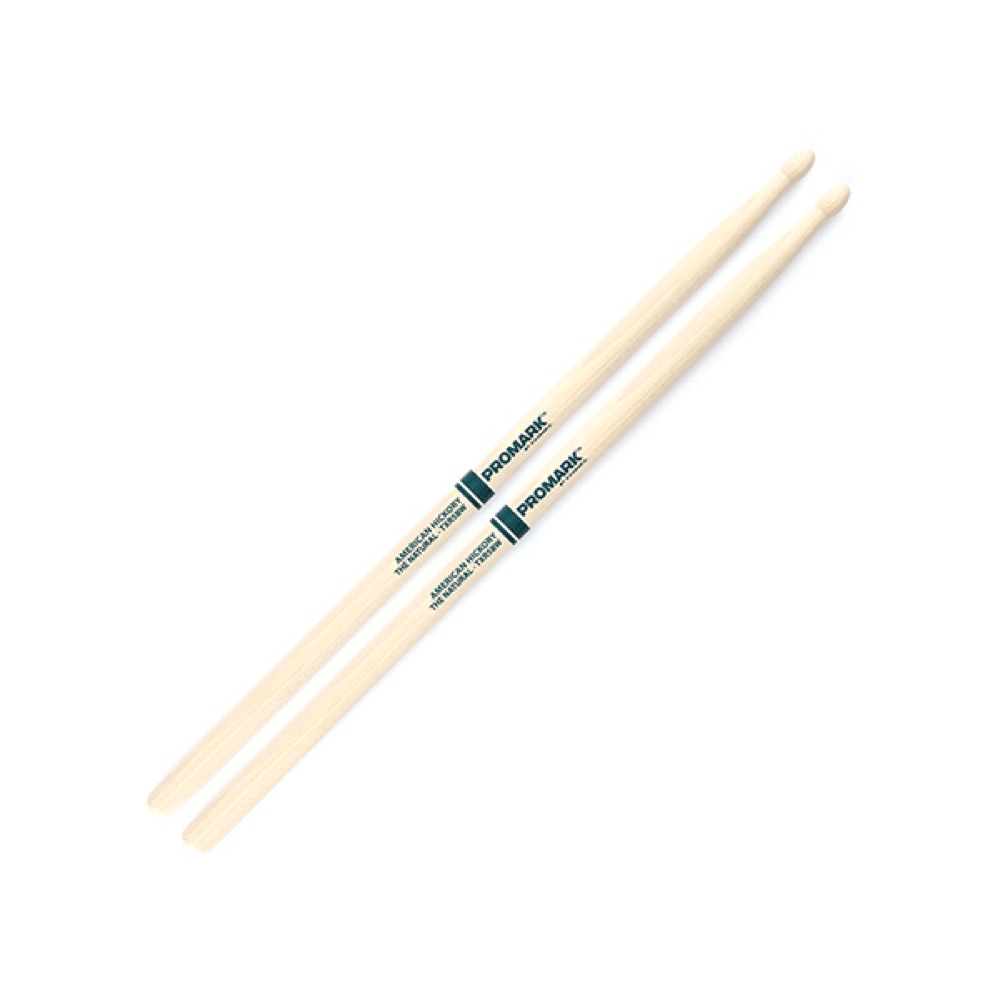 PROMARK TXR5BW ドラムスティック