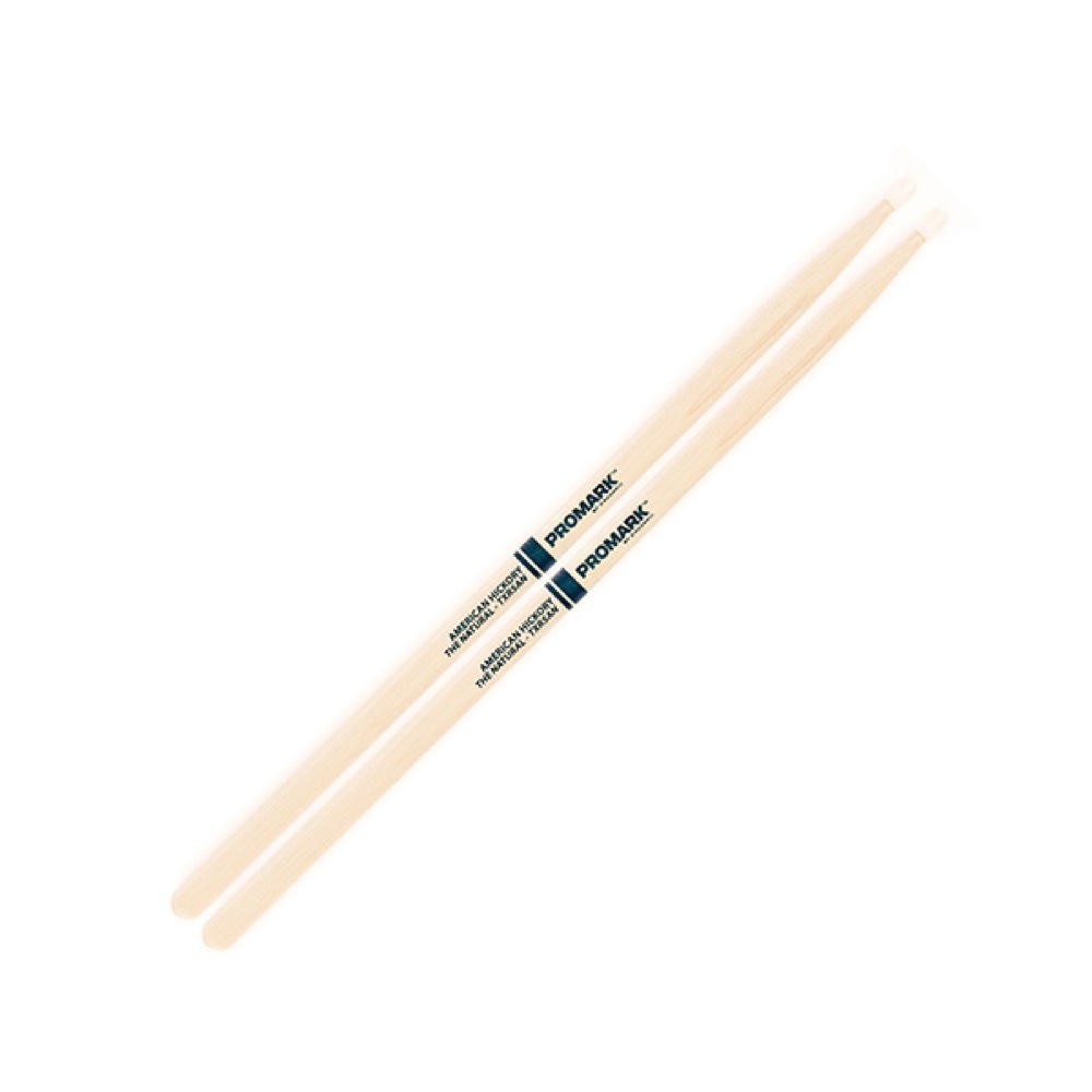 PROMARK TXR5AN ドラムスティック