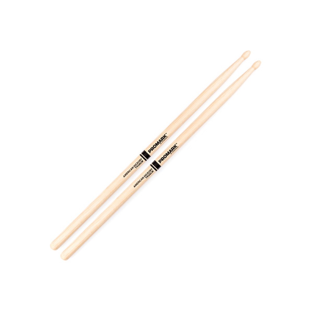PROMARK TX5ALW ドラムスティック