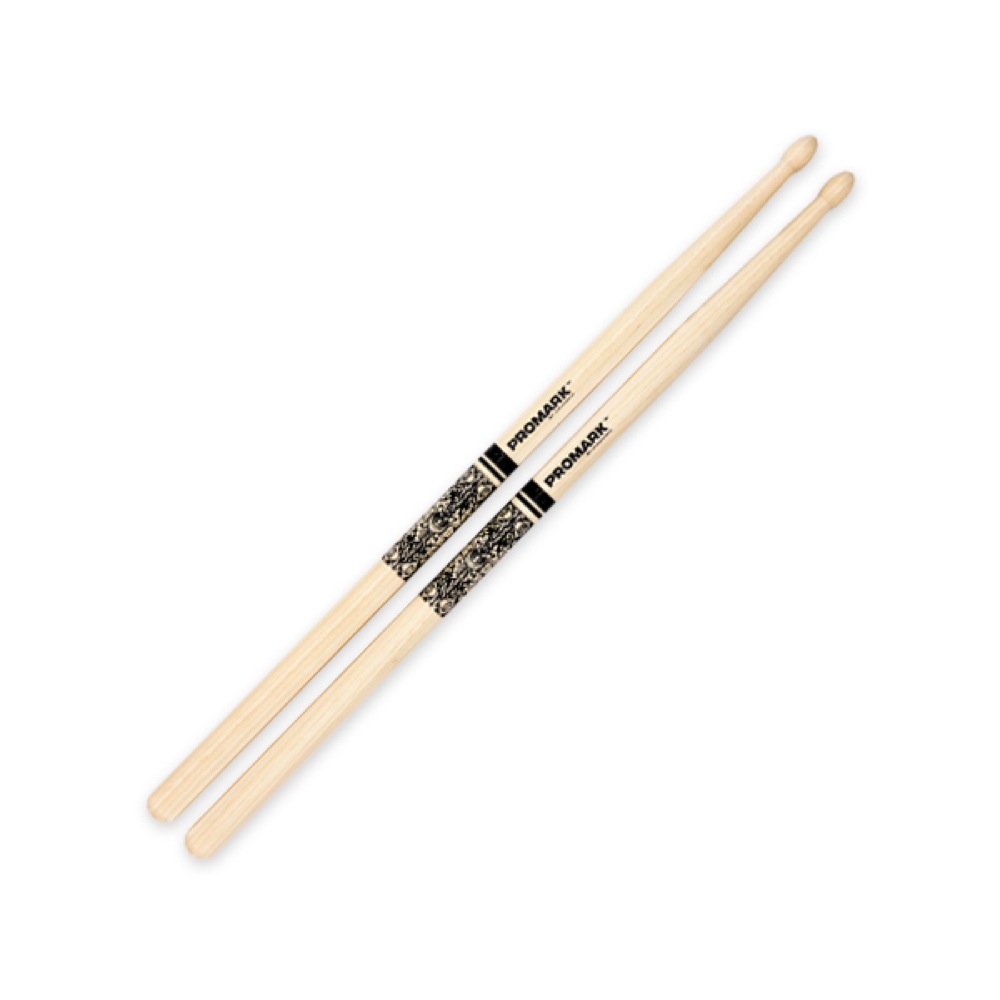 PROMARK TXR5BW-TA TATSUYA AMANO ドラムスティック