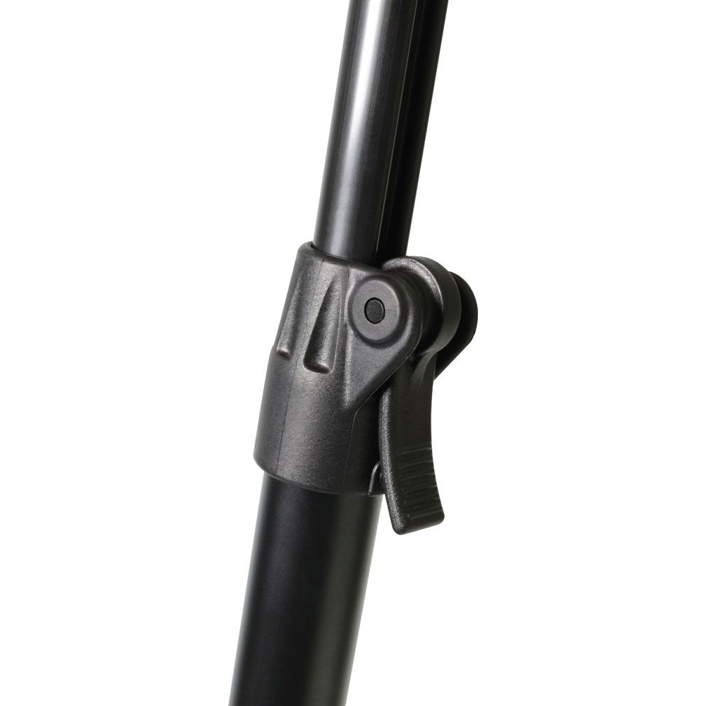 ULTIMATE GS-1000 Pro+ ギタースタンド 吊り下げ型 の画像