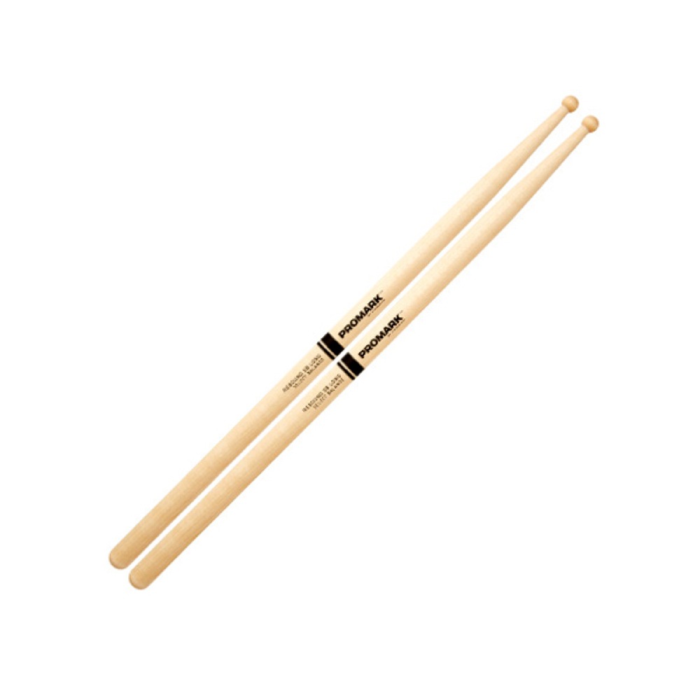 PROMARK RBM565LRW ドラムスティック