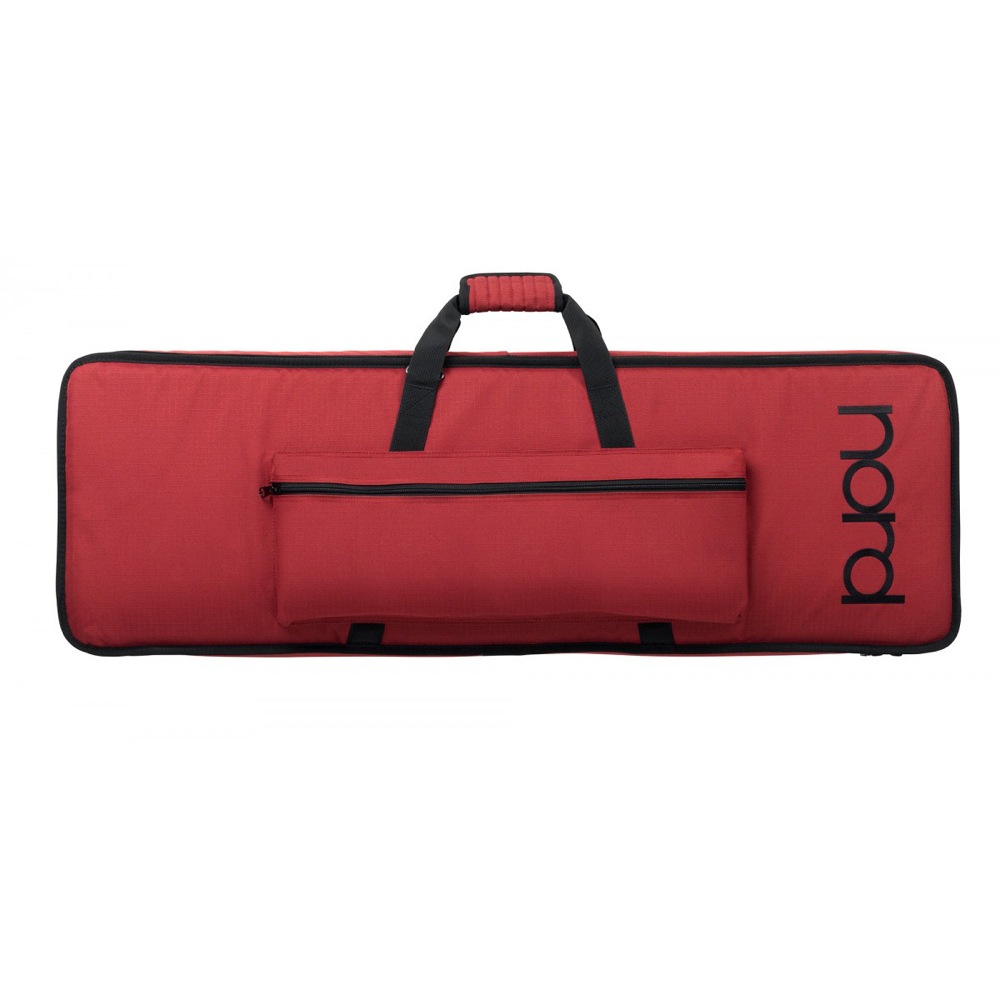 CLAVIA Nord Soft Case Wave 2 Wave2用ソフトケース