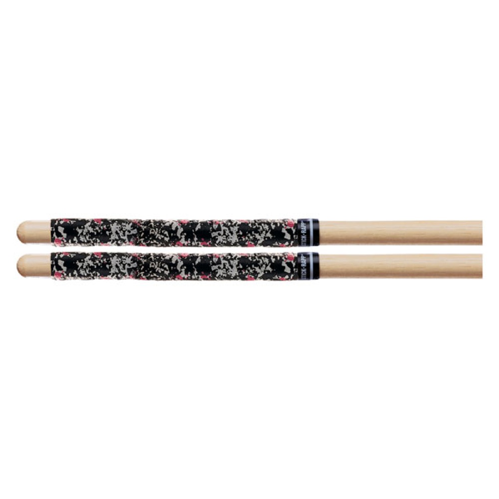 PROMARK SR3BLA STICK RAP/SPLATR BK スティックラップ