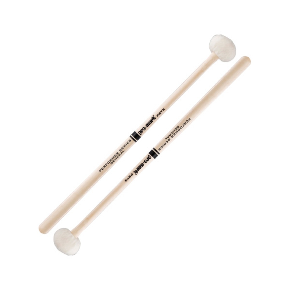 PROMARK PST3 ティンパニマレット