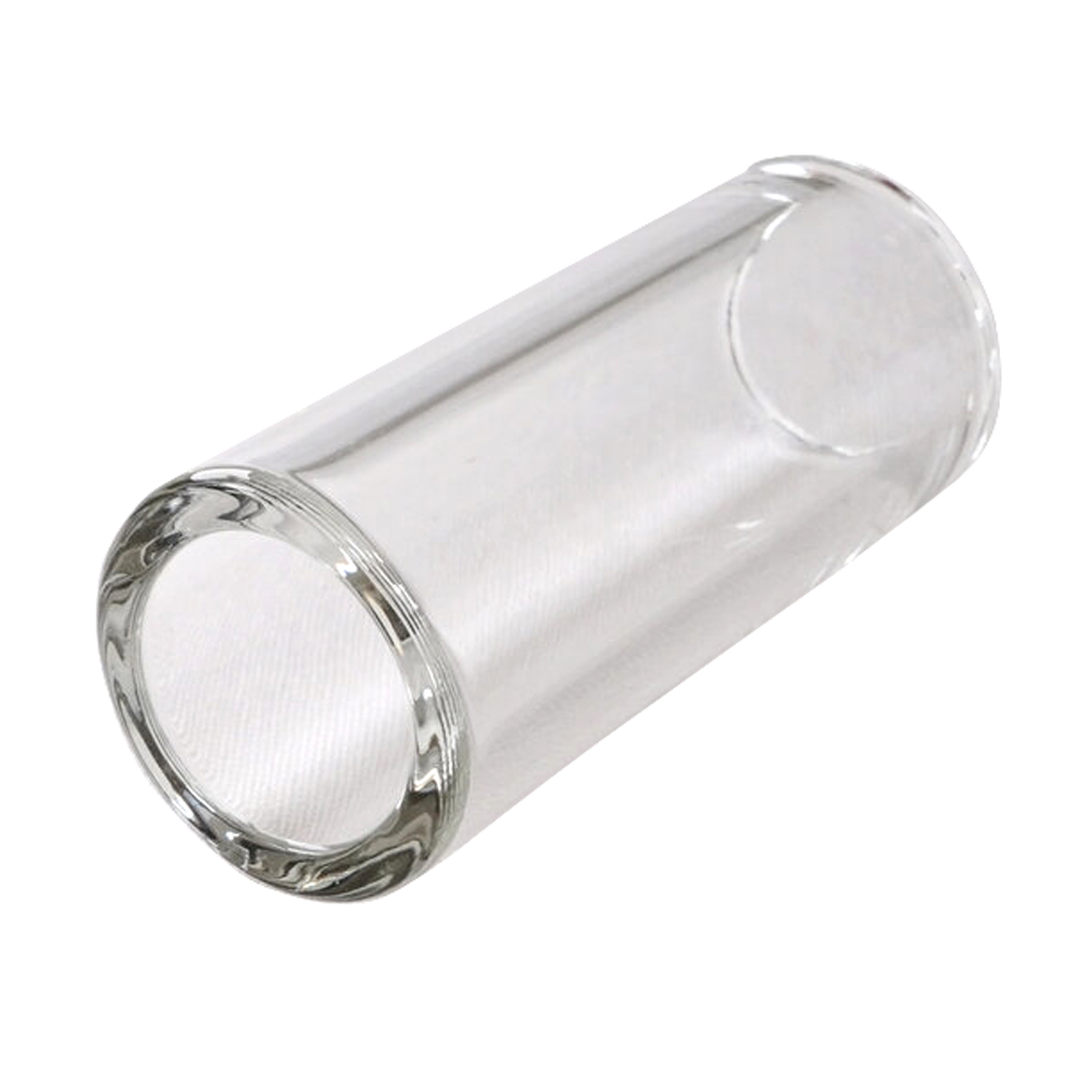 Kavaborg High-boron Glass S501GS スライドバー