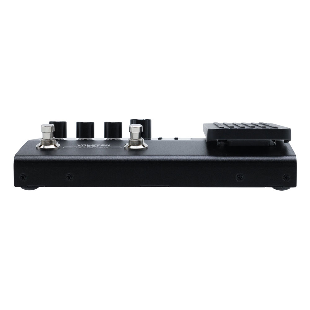 VALETON GP-100 Multi Effects Processor マルチエフェクター 正面