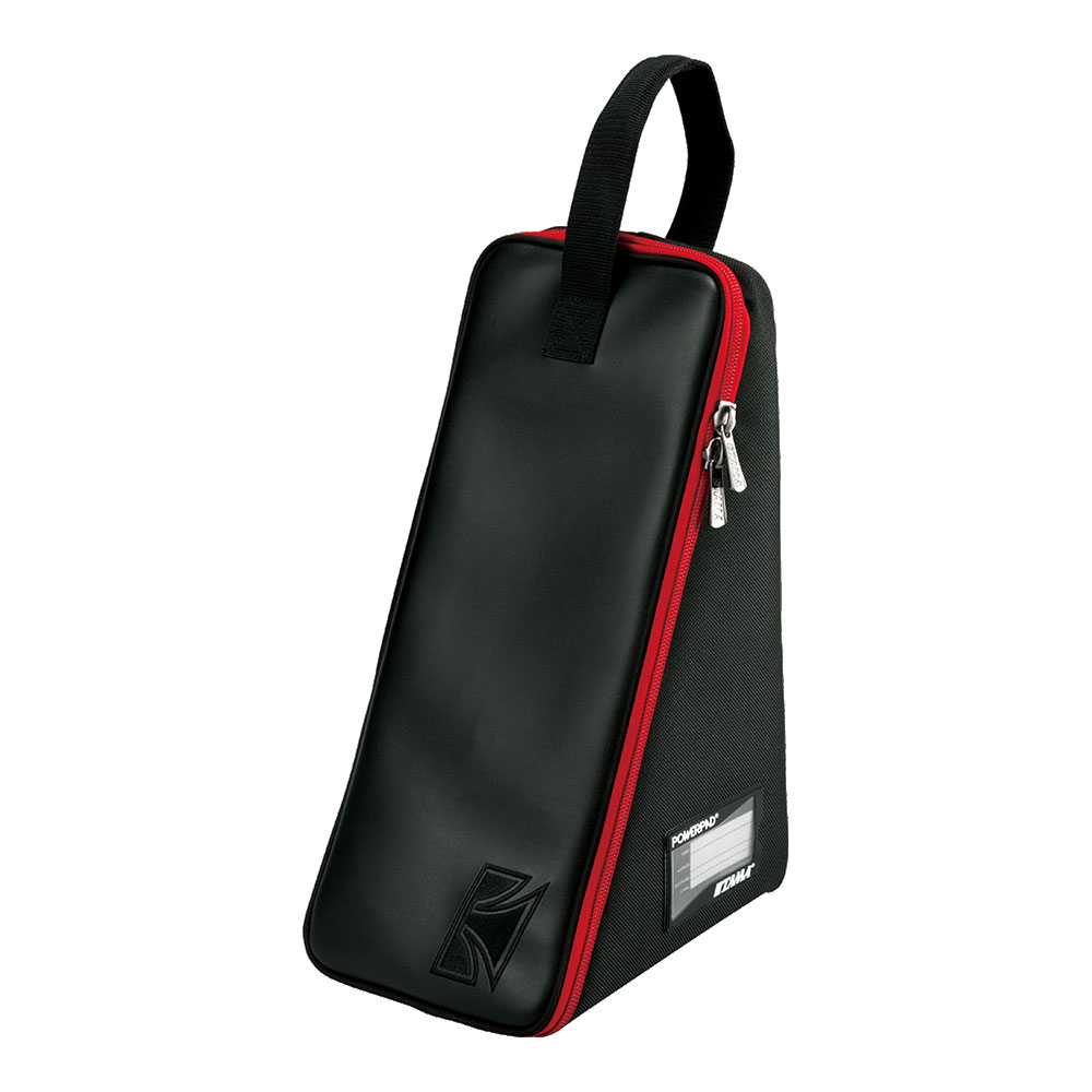 TAMA PBP100 POWERPAD Pedal Bags ドラムペダルバッグ シングル用