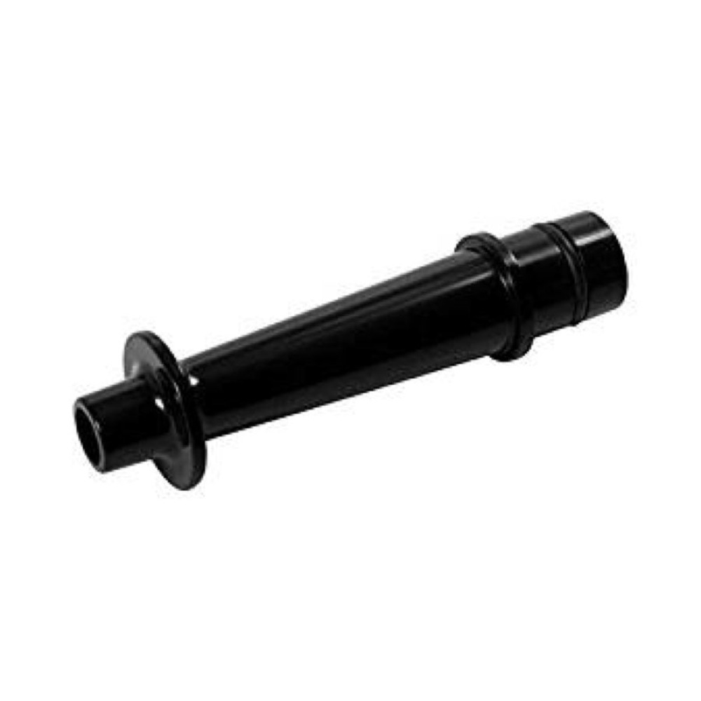 SUZUKI MP-121 メロディオン唄口 鍵盤ハーモニカ 立奏唄口