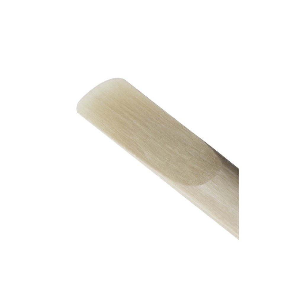 D’Addario Woodwinds/RICO VTS0125 VENN テナーサックス 樹脂リード 2.5 1枚 リード形状