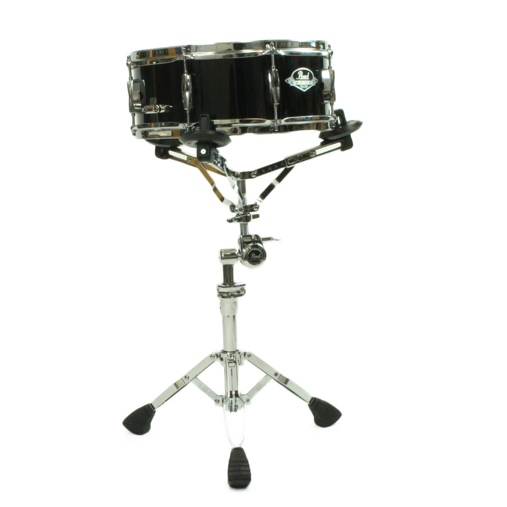 Pearl RRG-35BN ♯B レゾリング 使用イメージ画像