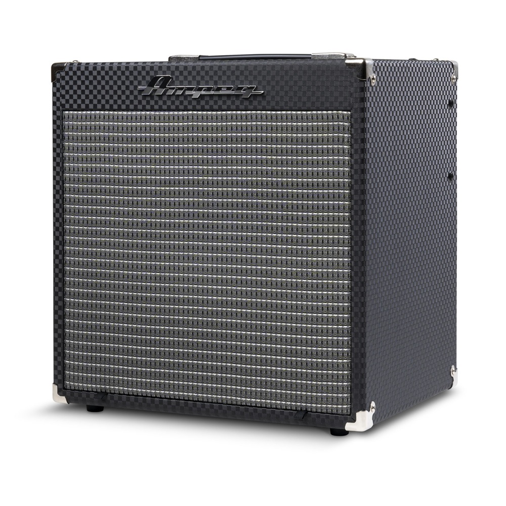 Ampeg RB-108 ベースコンボアンプ