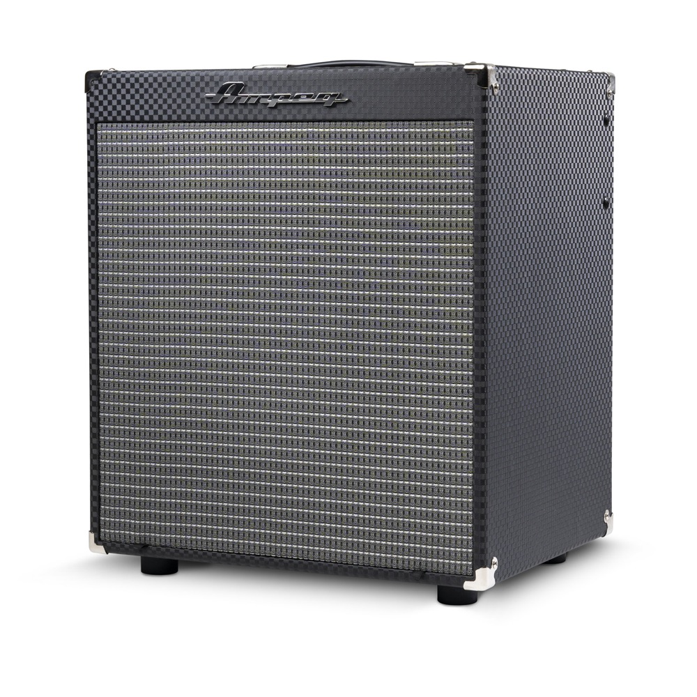 Ampeg RB-112 ベースコンボアンプ