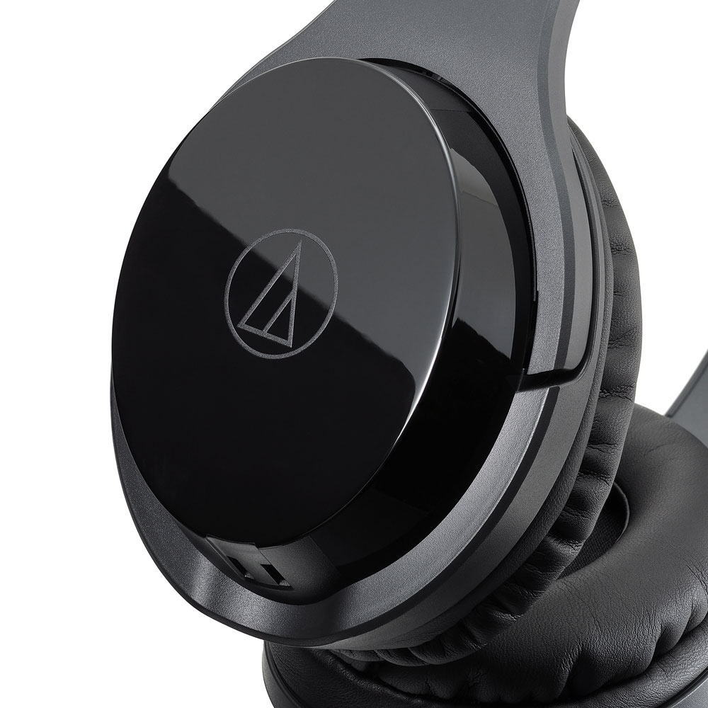 AUDIO-TECHNICA ATH-EP1000IR 楽器用ワイヤレスヘッドホンシステム アップ