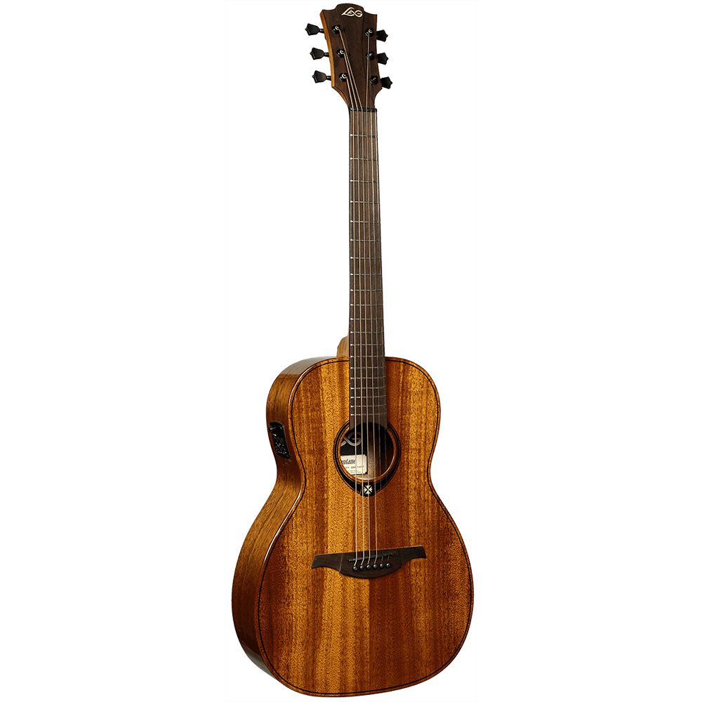 LAG GUITARS T98PE エレクトリックアコースティックギター