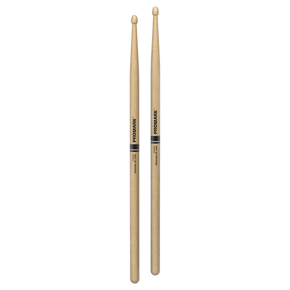 PROMARK RBH625LAW Rebound Balance Long 2B ドラムスティック