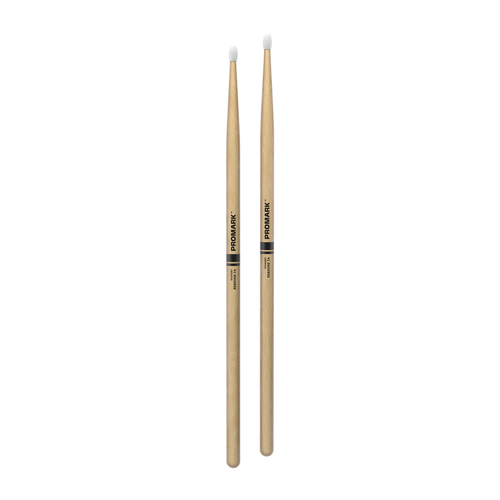 PROMARK RBH535N Rebound Balance 7A ドラムスティック