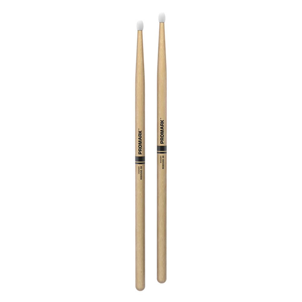 PROMARK RBH595N Rebound Balance 5B ドラムスティック