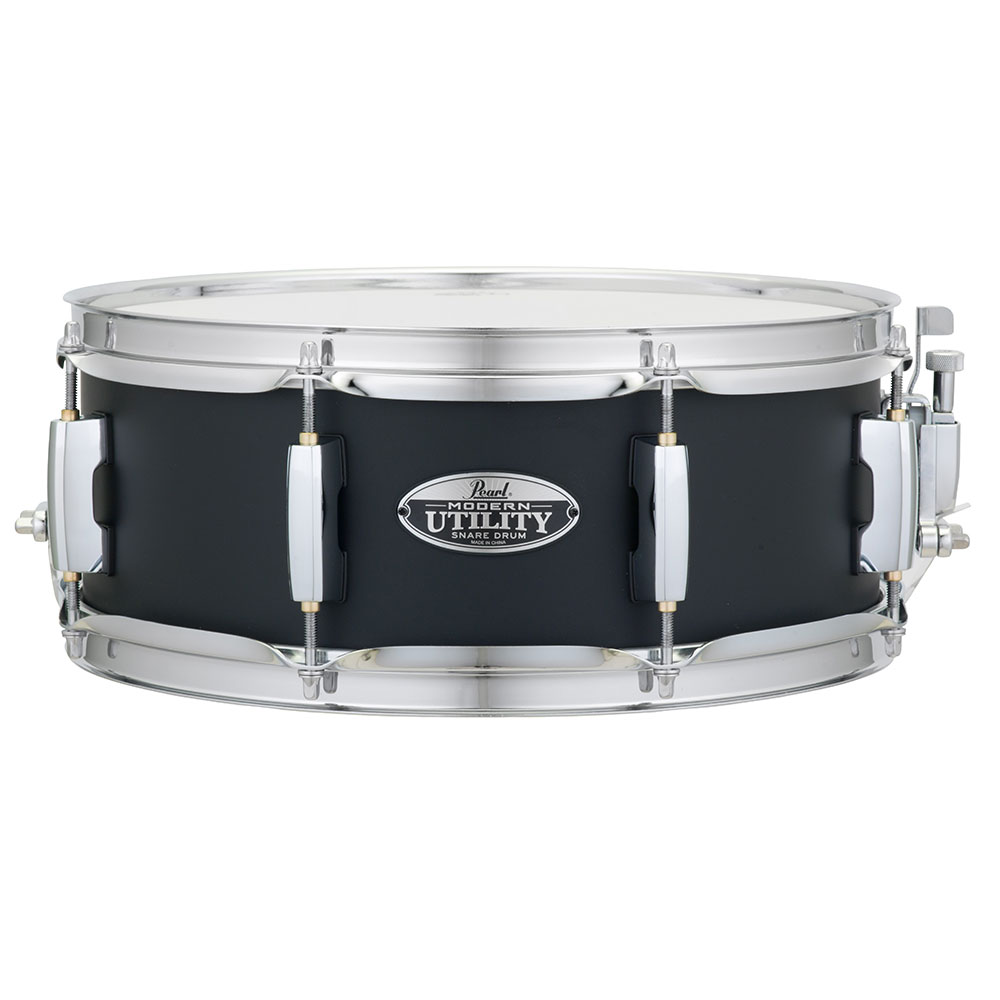 Pearl MUS1350M #227 スネアドラム