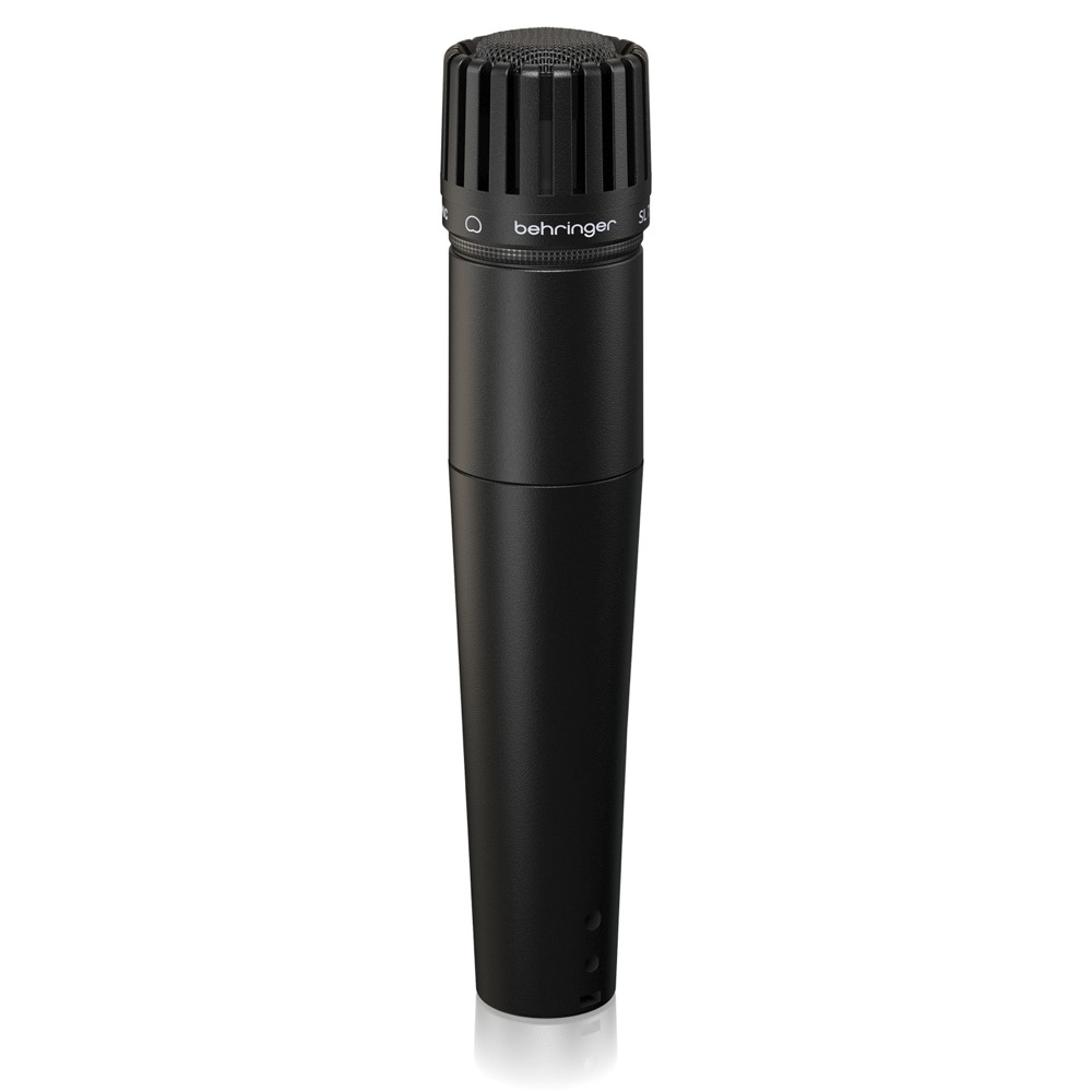 BEHRINGER SL 75C ダイナミックマイク