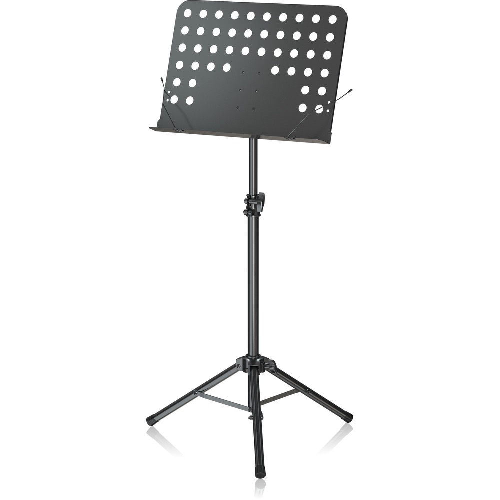 BEHRINGER MU1000 譜面台