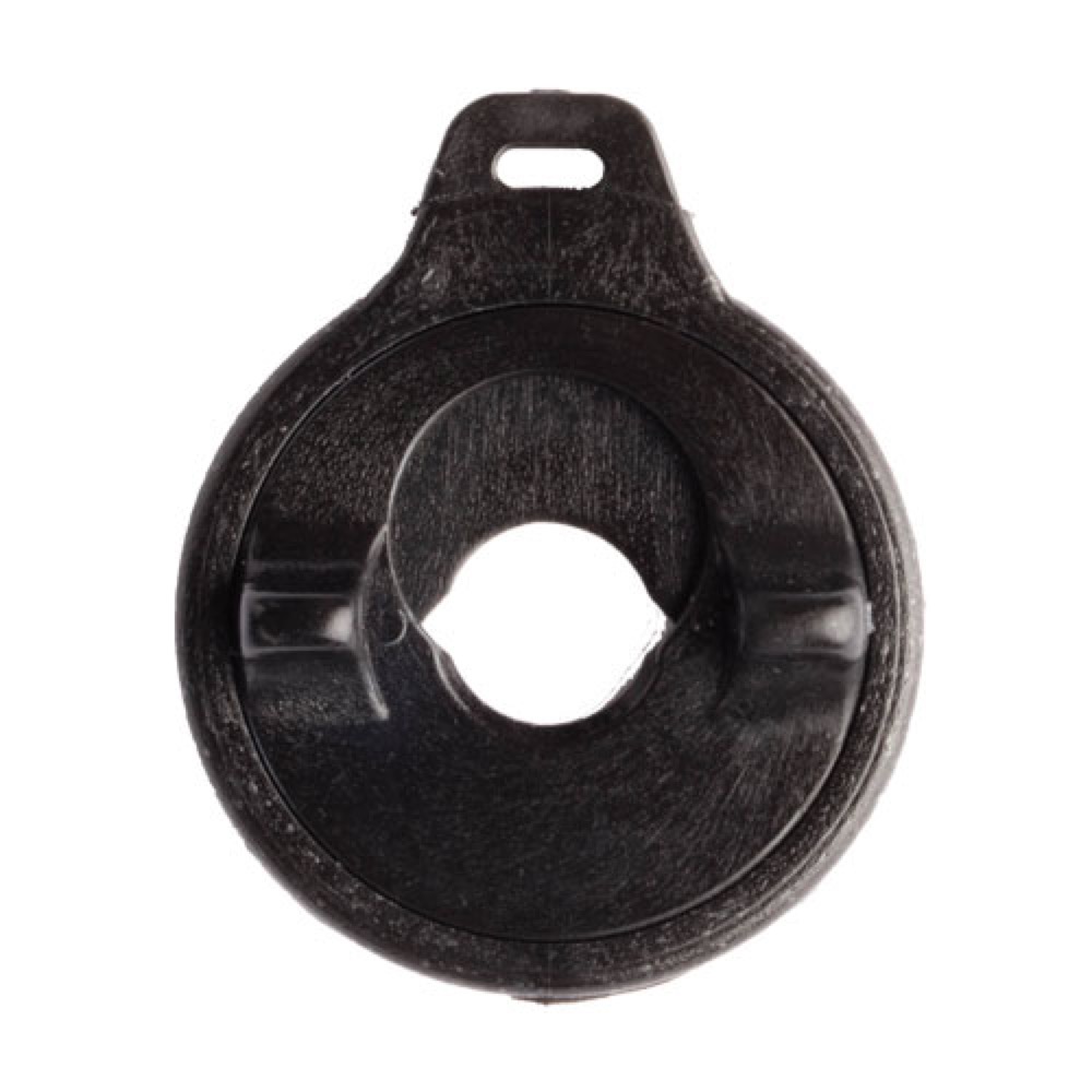 JIM DUNLOP 7036 Lok Strap ストラップロック 1個