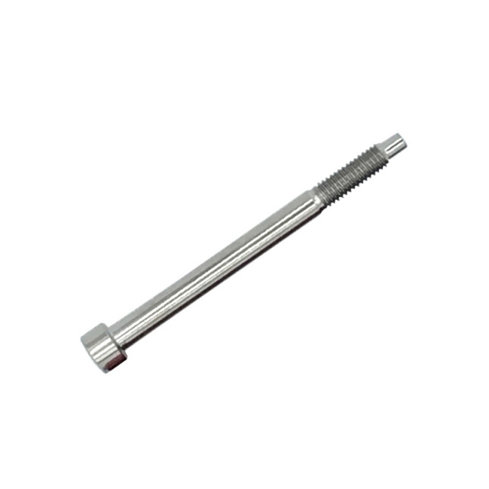 FU-Tone Individual D-Tuna Titan Lock Screw Dチューナー用 ストリングロックスクリュー 1本