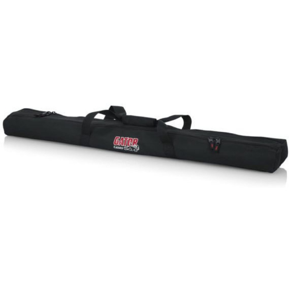 GATOR GPA-SPKRSPBG-42DLX スピーカースタンド用バッグ