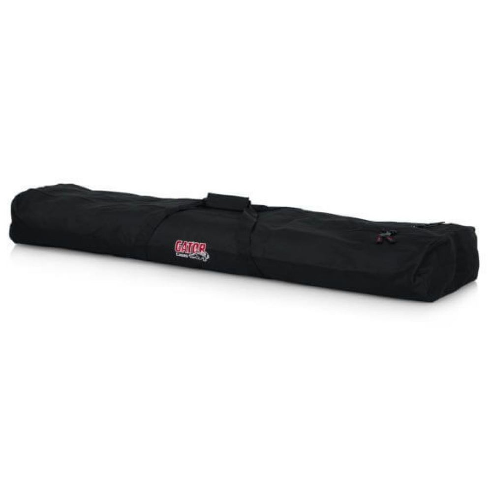 GATOR GPA-SPKSTDBG-50DLX スピーカースタンド用バッグ