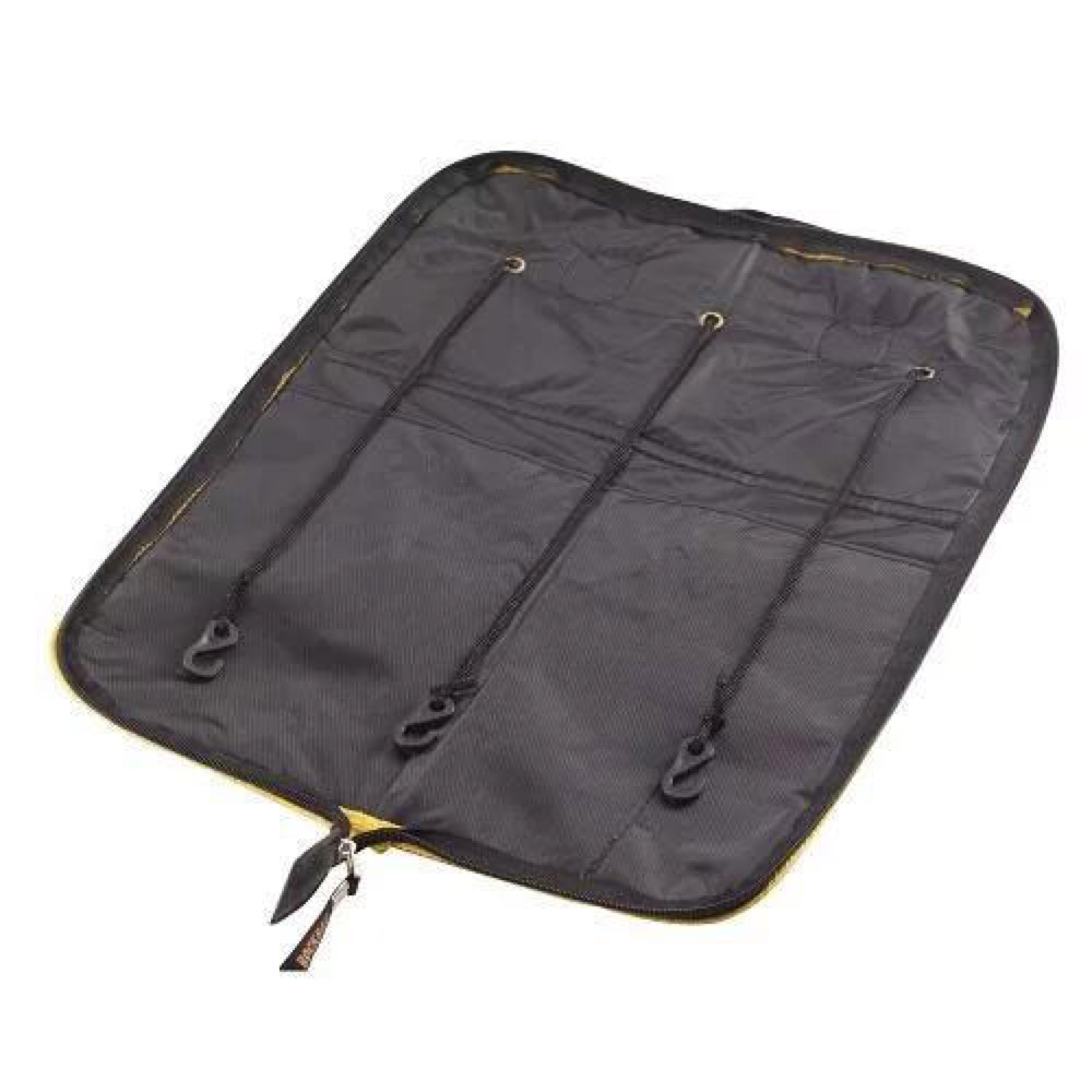 RockBag by WARWICK RBG 22595 ST StickBG Student Line Stick Bag ドラムスティックケース ケース外画像