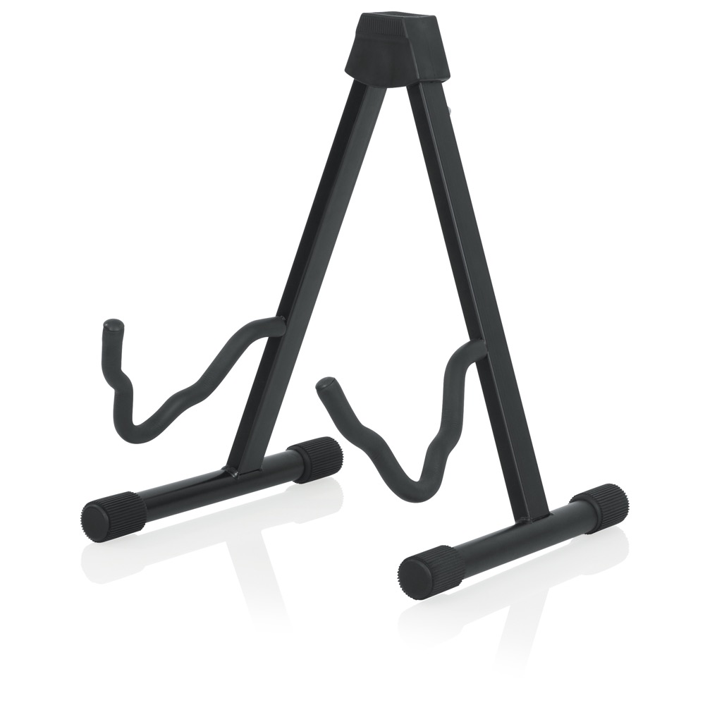 Gator Frameworks RI-GTRAU ギタースタンド